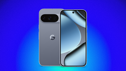 visible and back market logo 