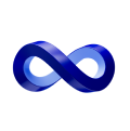 infinity symbol