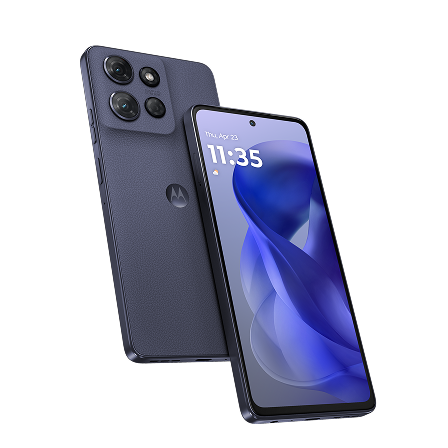 Motorola edge 2024