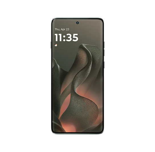 motorola edge 2025