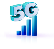 5g
