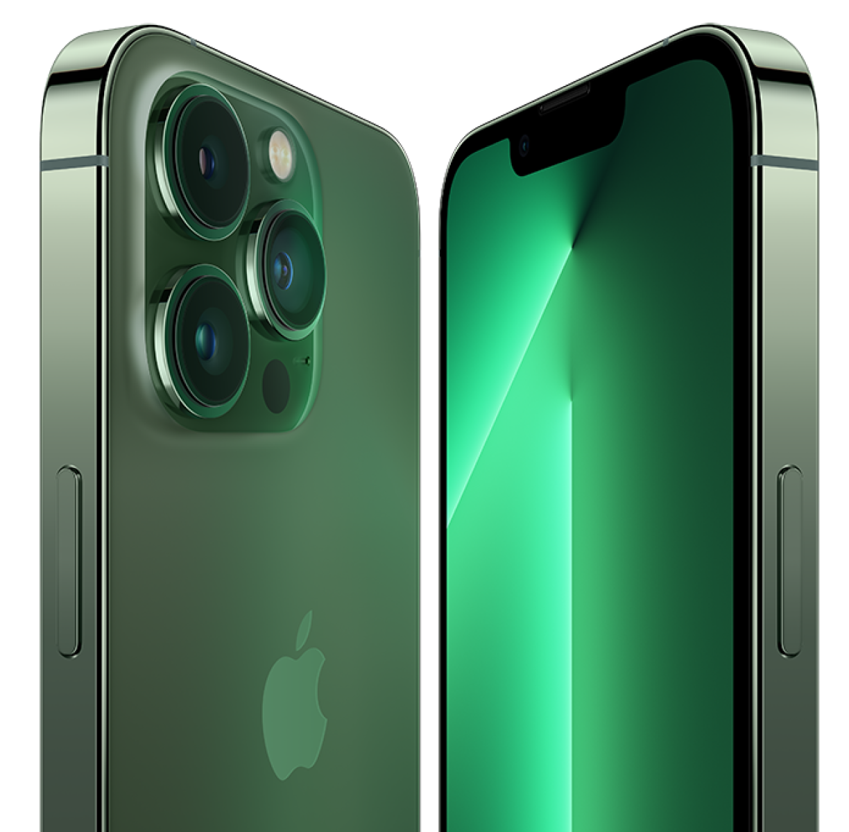 Buy Apple iPhone & Shop Apple Deals Visible