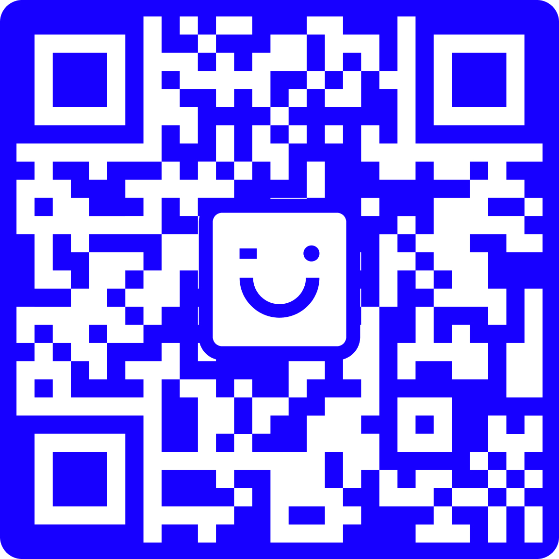 Visible Wireless Unlimited Data, Talk & Text Cell Phone Plans