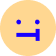reviews icon