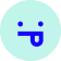 reviews icon