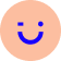reviews icon