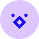 reviews icon