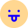 reviews icon