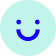 reviews icon