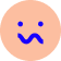 reviews icon