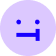 reviews icon