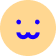 reviews icon