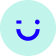 reviews icon