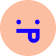 reviews icon