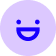 reviews icon