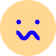 reviews icon