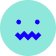 reviews icon