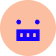 reviews icon