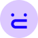 reviews icon