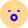 reviews icon