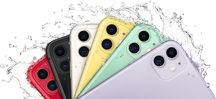 Shop Iphone 11 Apple Smartphone Deals Visible