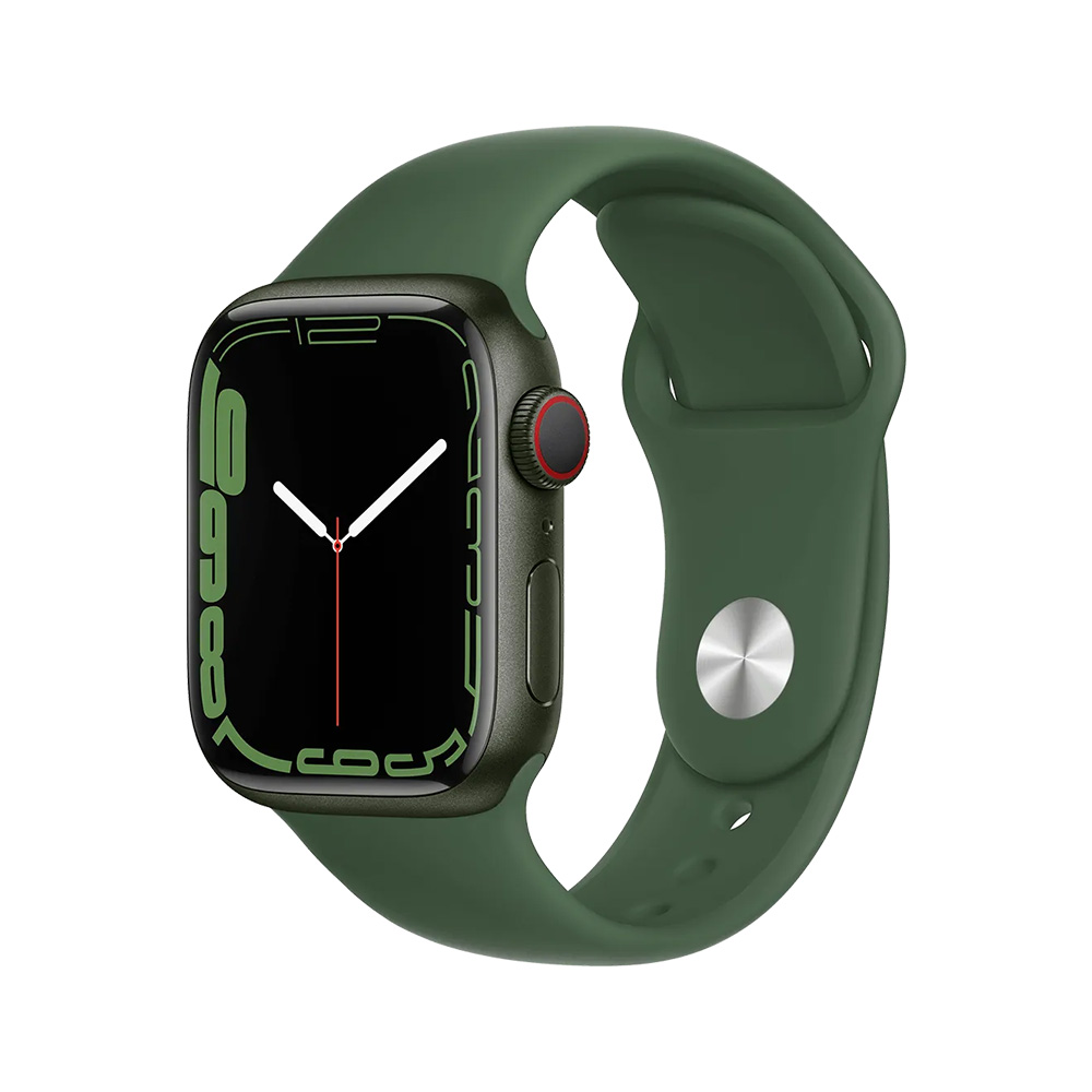 Esim on apple watch series 7 Clearance