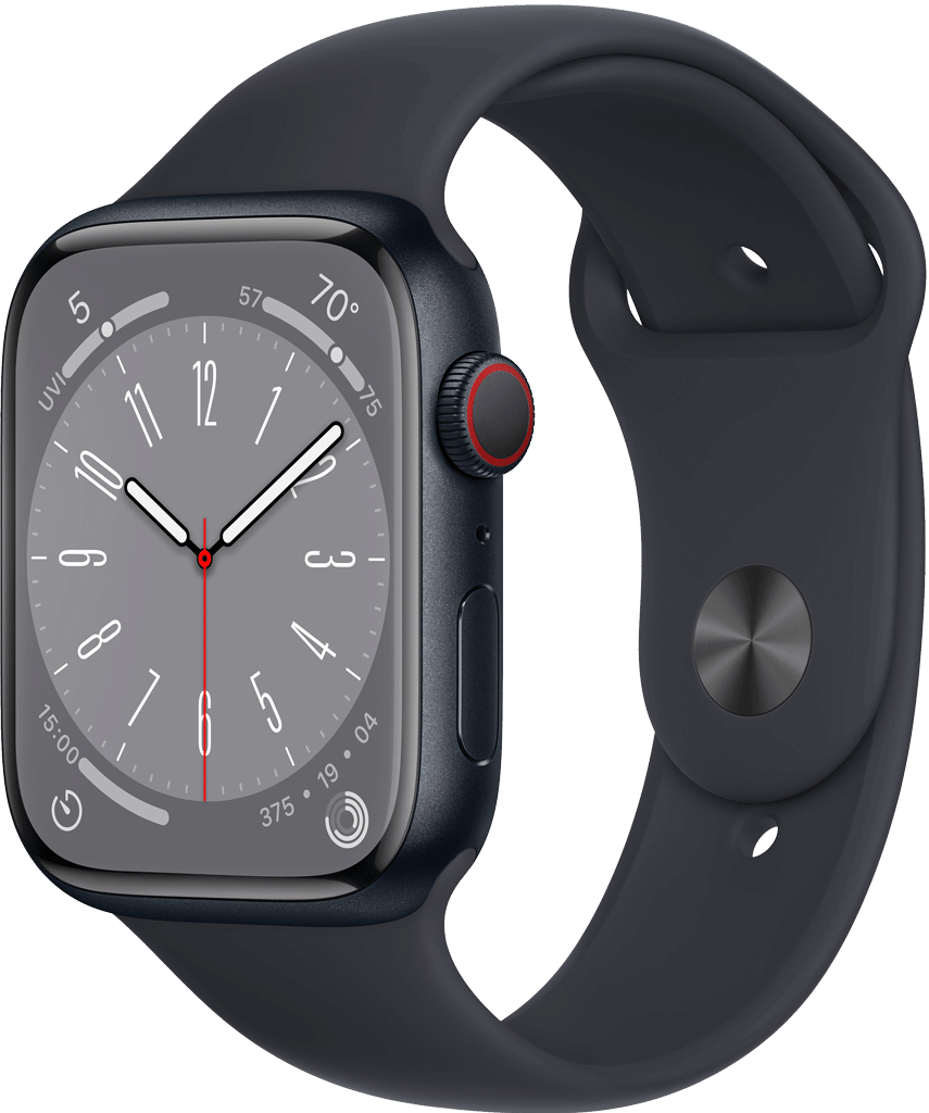 Thumbnail of Apple Watch Series 8