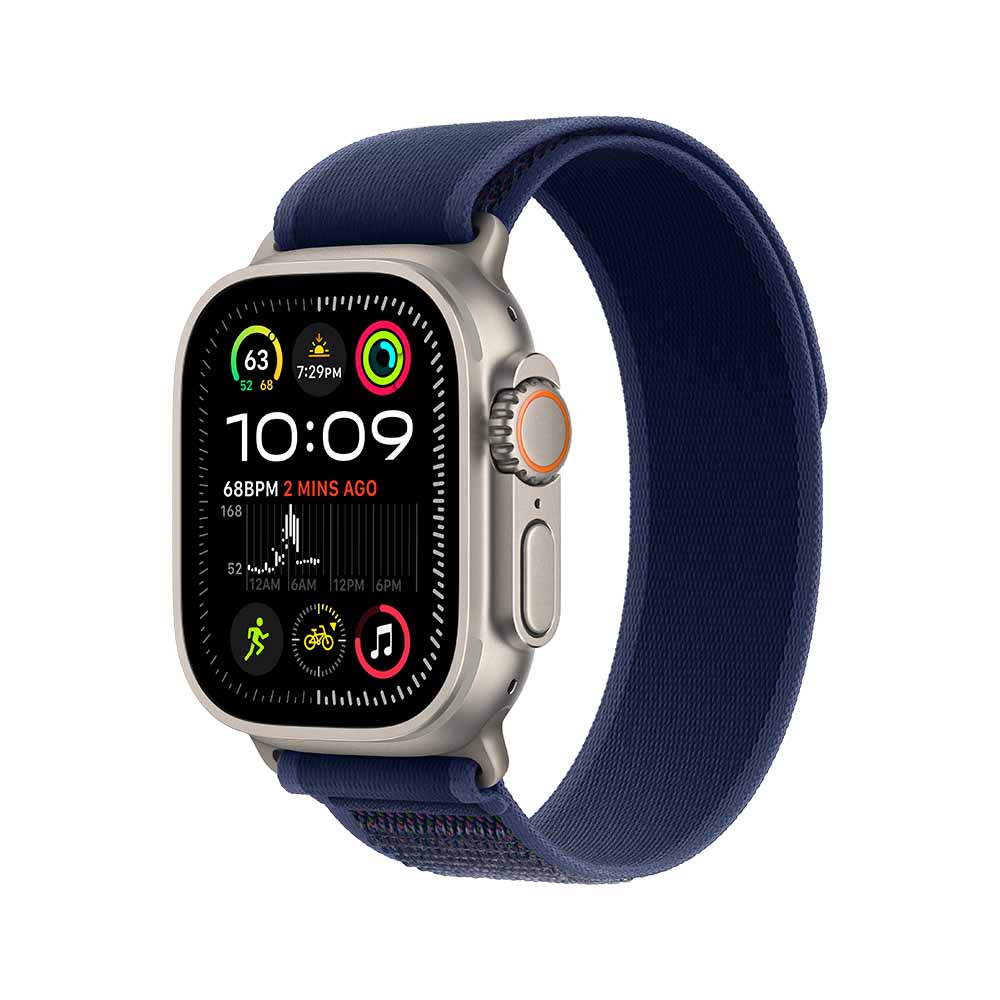 Apple watch 4 prepaid plan store