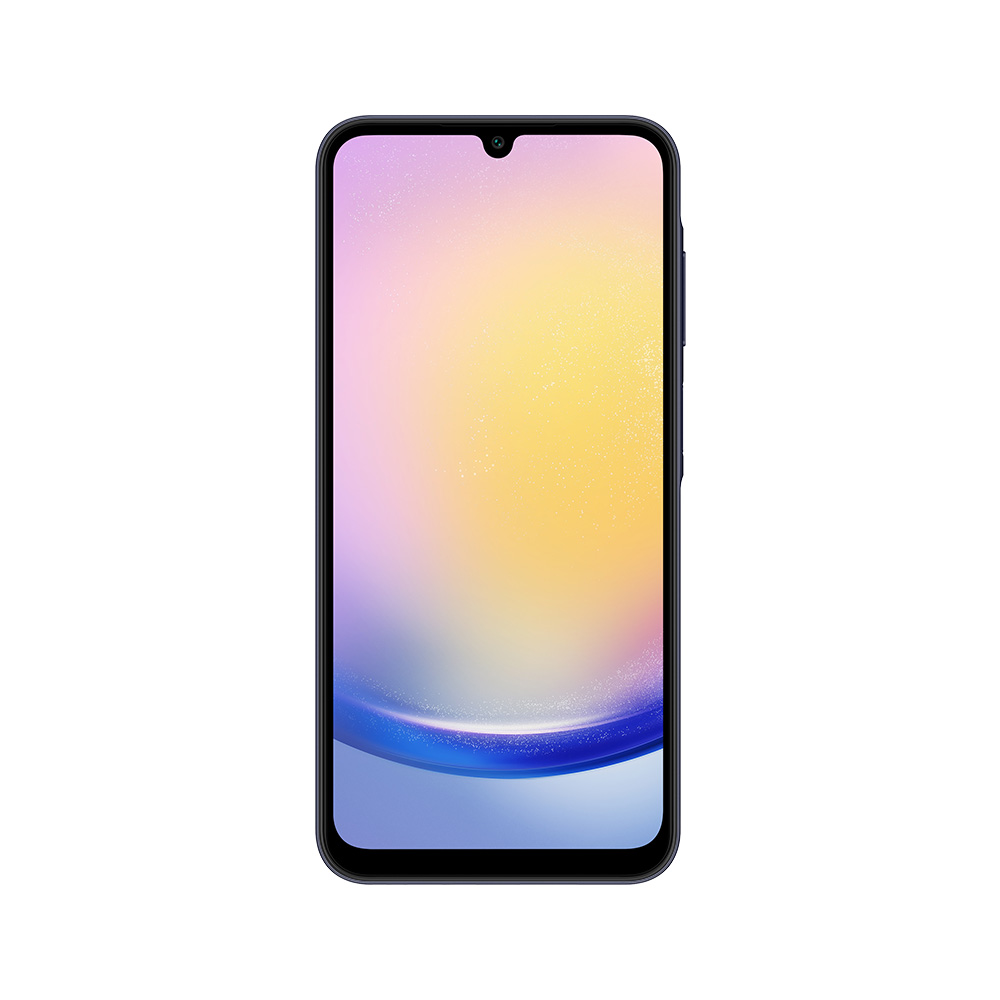 Samsung Galaxy A25 5G | Visible