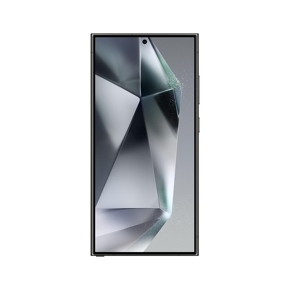スマートフォン本体 Galaxys24ULTRA Samsung Galaxy S24 Ultra（ギャラクシーS24ウルトラ）| Galaxy