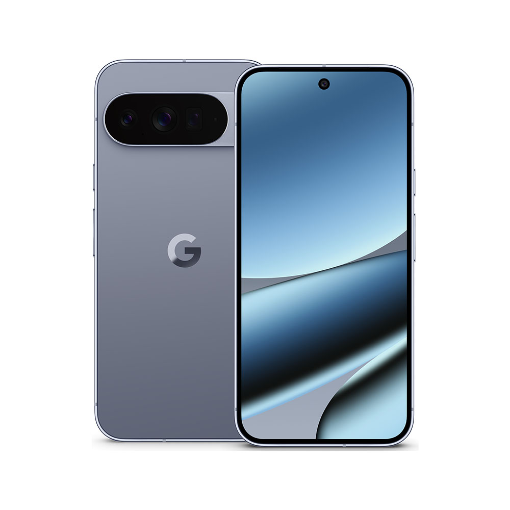 Google Pixel 3 XL 美品 Google Pixel 3 XL 6.3