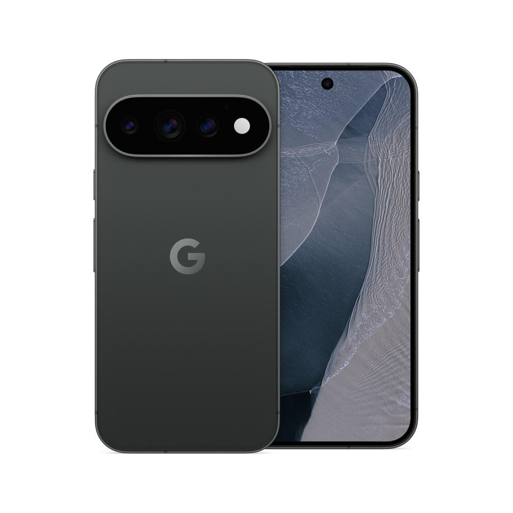 Google Pixel 11 Pro | Visible