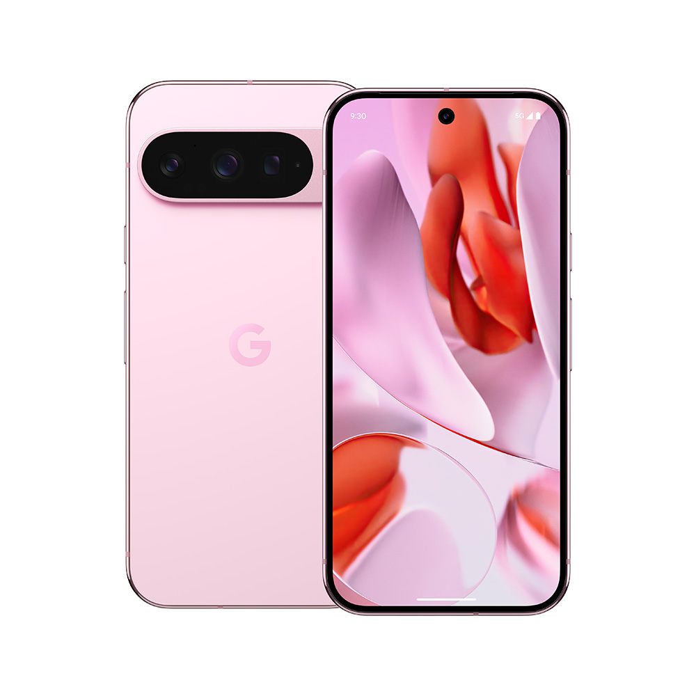 スマートフォン本体 Google pixel8 256GB rose Google Pixel 8 - 256 GB - Rose (Unlocked) for sale online | eBay