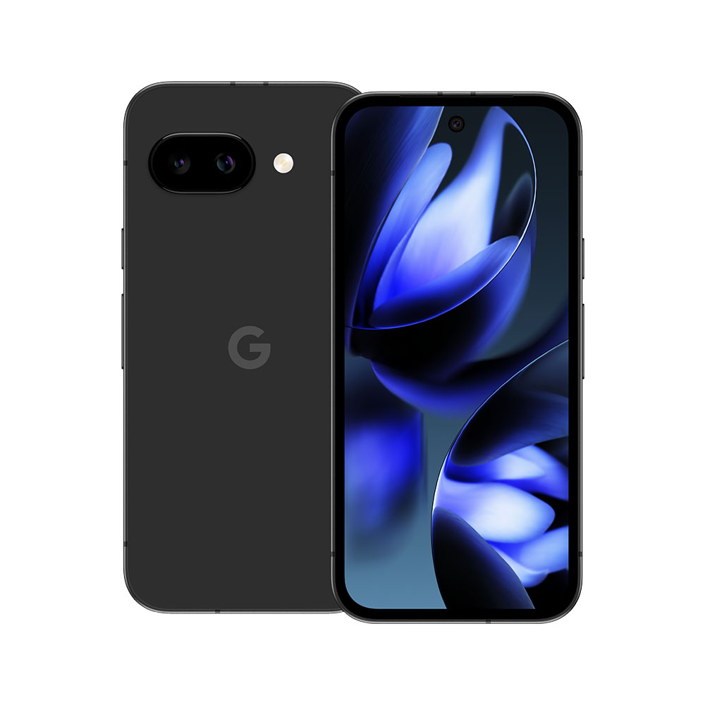 Google Pixel 「新品 未開封品 」SIMフリー 9a 256GB [Obsidian