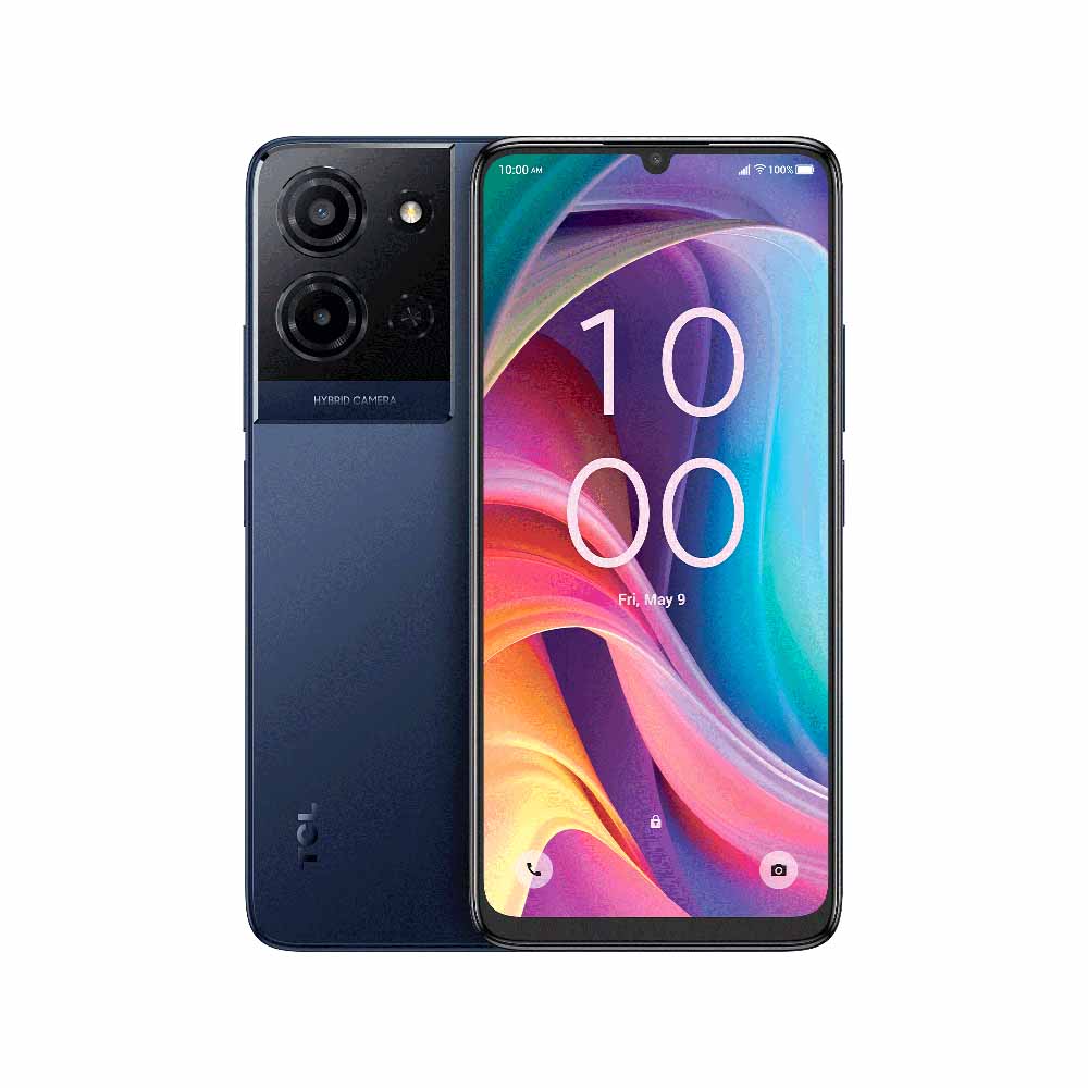 CB9原料 5g Beryl_TCL K32 5G_VZW_Midnight