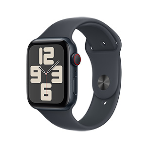 Does visible work with apple watch sales