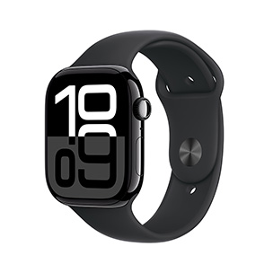 Shop Apple Watches Series 6 7 SE Visible