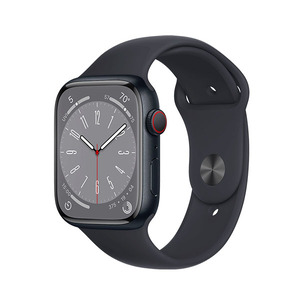 Apple watch virtual sim top