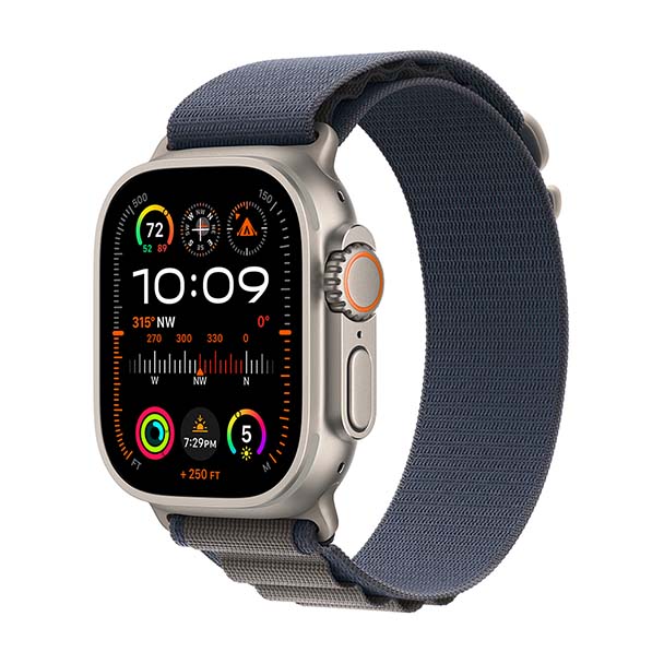 Buy Apple Watch Shop Apple Deals Visible