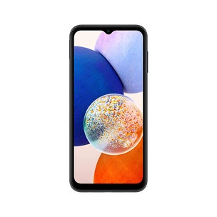 Samsung Galaxy A14 5G