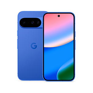 Shop Google Pixel Devices | Visible