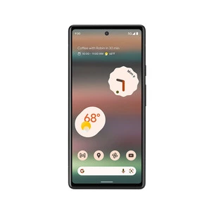 Google Pixel 6a