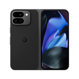 Google Pixel 9 Pro Fold | Visible