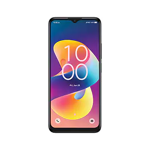 moto g  play