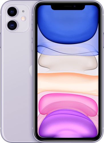 Pair The Newest Smartphones Visible S Unlimited Phone Plan Visible