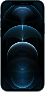 Buy Apple Iphone Shop Apple Deals Visible