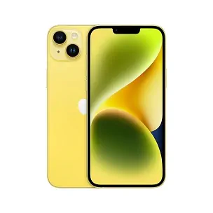 Apple iPhone 14 Plus