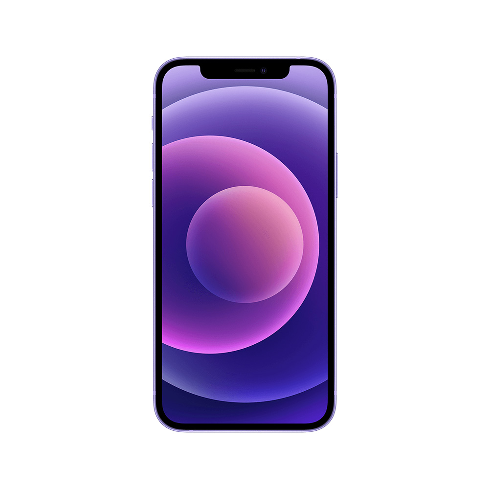 Shop Pre-owned Apple iPhone 12 | Visible