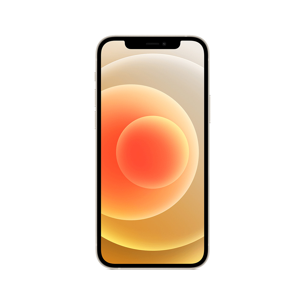 Iphone 12 visible deals