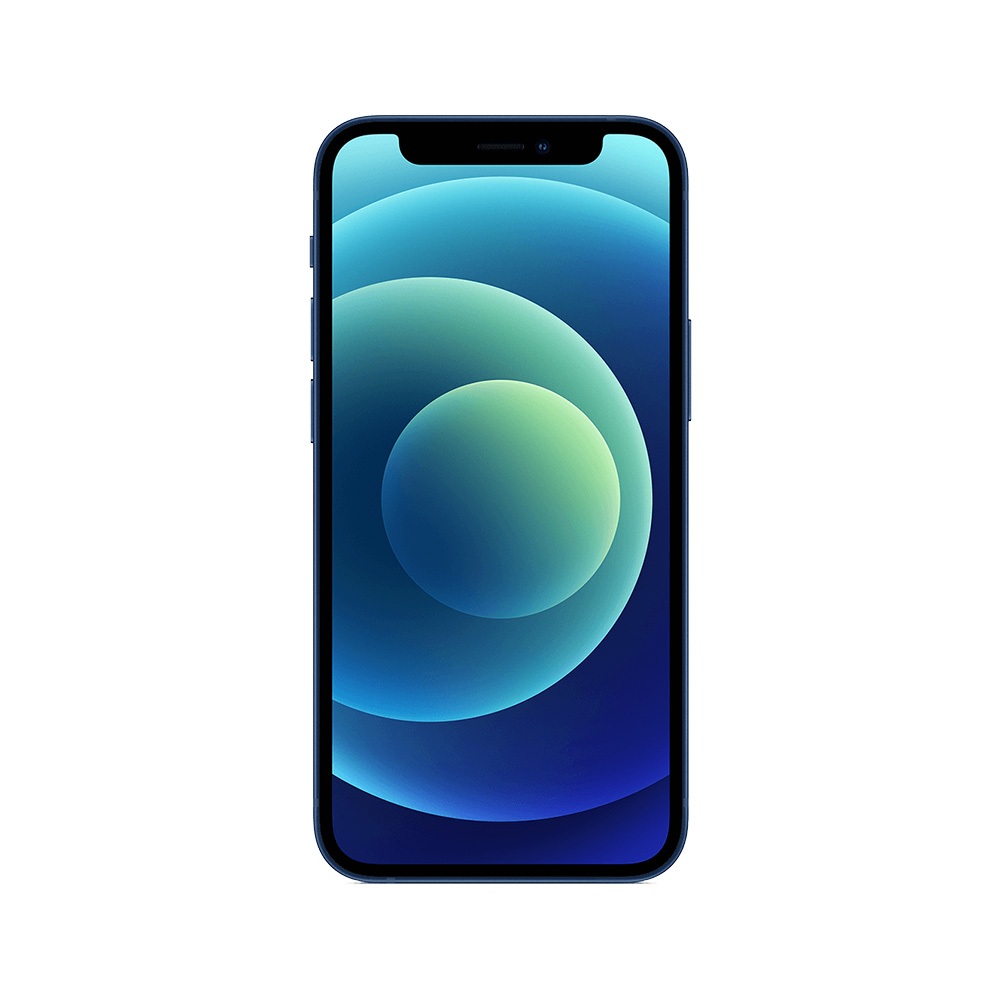 Shop Pre-owned Apple iPhone 12 mini | Visible
